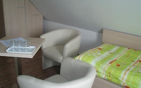 Aqua Spa Ganovce
